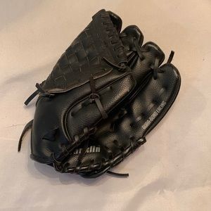 franklin 9” right-handed baseball glove